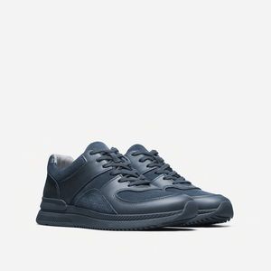 Everlane the trainer sneakers NEW